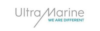 Ultra Marine